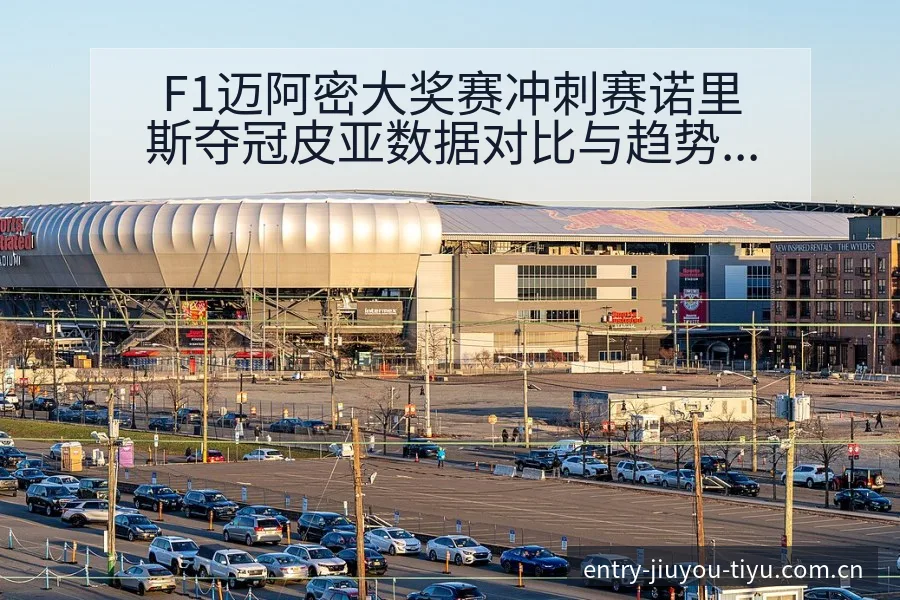 F1迈阿密大奖赛冲刺赛诺里斯夺冠皮亚数据对比与趋势观察阵 - 九游体育网址